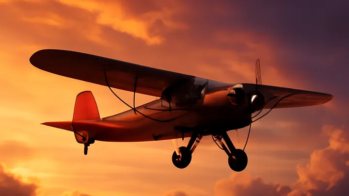 How to Play Aviator on FG66BET COM