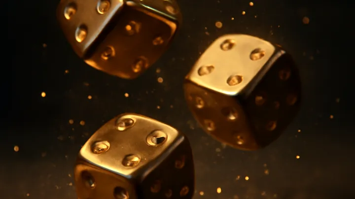 Engage with Live Dealer Games