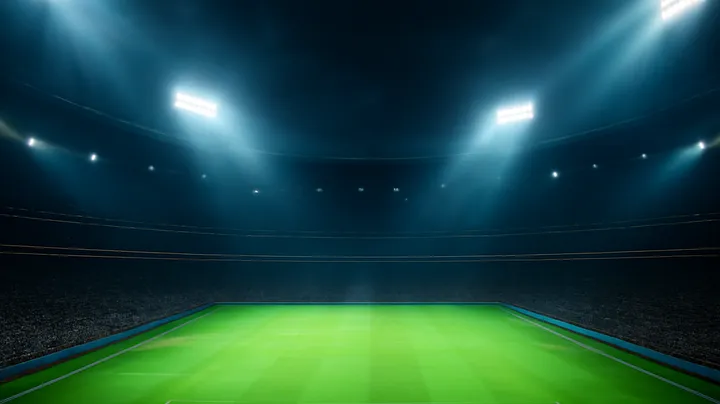 Understanding Betting Odds with FG66BET COM