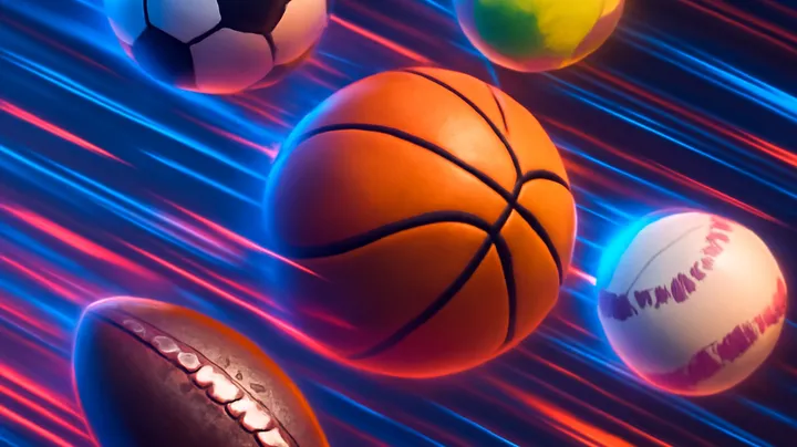 Sports Betting Options at FG66BET COM