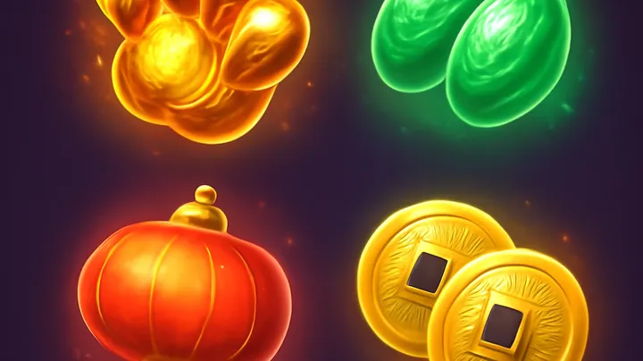 Bonus Rounds Explained