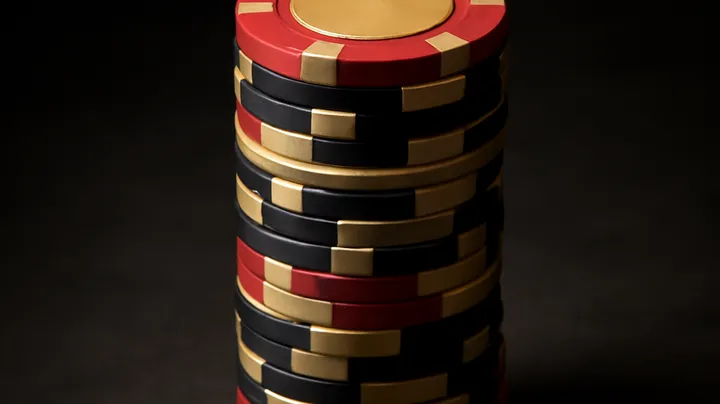 Mobile Casino Access with FG66BET COM