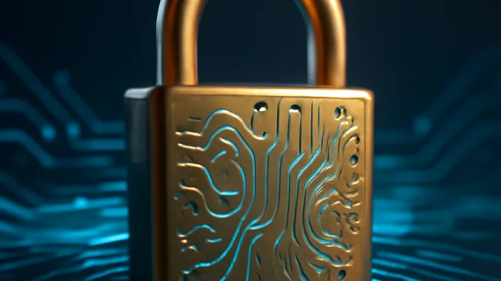 Enhancing Security with FG66BET COM