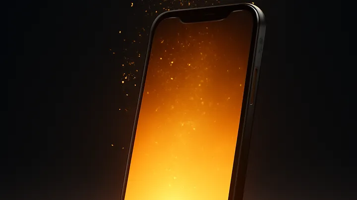 FG66BET COM iOS Installation Guide
