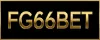 FG66BET COM logo